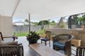 Property photo of 12 Morehead Avenue Norman Park QLD 4170