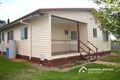Property photo of 8 Amos Street Yarroweyah VIC 3644
