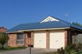 Property photo of 31 Satinash Place Mudjimba QLD 4564