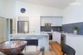 Property photo of 5 Bright Place Craigburn Farm SA 5051