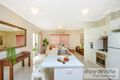 Property photo of 20A Branksome Terrace Dover Gardens SA 5048