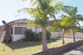 Property photo of 15 Harry Avenue Lidcombe NSW 2141