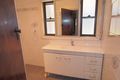 Property photo of 15 Harry Avenue Lidcombe NSW 2141