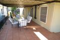 Property photo of 78 Gordon Road Auburn NSW 2144