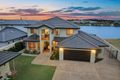 Property photo of 137 River Park Road Port Macquarie NSW 2444