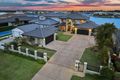 Property photo of 137 River Park Road Port Macquarie NSW 2444