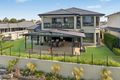 Property photo of 137 River Park Road Port Macquarie NSW 2444