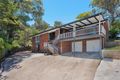 Property photo of 22 Orlando Crescent Kuluin QLD 4558