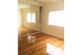 Property photo of 1 Virginia Street Guildford West NSW 2161