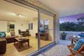 Property photo of 10/5 Ramsay Street Collaroy NSW 2097
