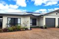 Property photo of 13/35 Tower Avenue Atherton QLD 4883