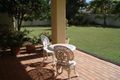 Property photo of 7 Fitzalan Circuit Arundel QLD 4214