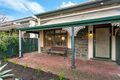 Property photo of 2/52 Porter Street Parkside SA 5063