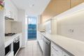 Property photo of 9/545-553 Pacific Highway St Leonards NSW 2065