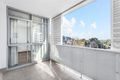 Property photo of 9/545-553 Pacific Highway St Leonards NSW 2065