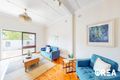 Property photo of 57 Ingham Avenue Five Dock NSW 2046