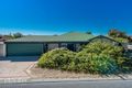 Property photo of 50 St Barnabas Boulevard Quinns Rocks WA 6030