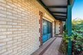 Property photo of 50 St Barnabas Boulevard Quinns Rocks WA 6030