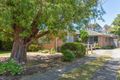 Property photo of 45 Sassafras Drive Frankston VIC 3199