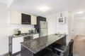 Property photo of 91/115-117 Constitution Road Dulwich Hill NSW 2203