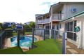 Property photo of 7 Amadeus Place Westlake QLD 4074