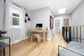 Property photo of 180 Edgecliff Road Woollahra NSW 2025