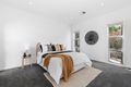 Property photo of 3/109 Eggleston Crescent Chifley ACT 2606
