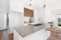 Property photo of 3/109 Eggleston Crescent Chifley ACT 2606