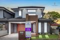 Property photo of 1/19 Messina Crescent Point Cook VIC 3030