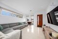 Property photo of 1/19 Messina Crescent Point Cook VIC 3030