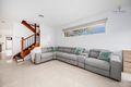 Property photo of 1/19 Messina Crescent Point Cook VIC 3030