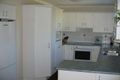 Property photo of 55 Cadogan Street Carindale QLD 4152