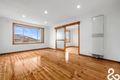 Property photo of 2/7 Boston Road Lalor VIC 3075