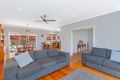 Property photo of 21 Taits Road Warrnambool VIC 3280