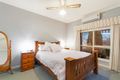 Property photo of 21 Taits Road Warrnambool VIC 3280