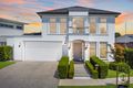 Property photo of 15B Fawnbrake Crescent West Beach SA 5024