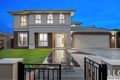 Property photo of 22 Lindau Drive Vermont South VIC 3133