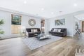 Property photo of 22 Lindau Drive Vermont South VIC 3133