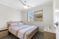 Property photo of 278 University Way Sippy Downs QLD 4556