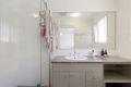 Property photo of 278 University Way Sippy Downs QLD 4556