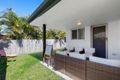 Property photo of 278 University Way Sippy Downs QLD 4556
