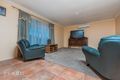 Property photo of 50 St Barnabas Boulevard Quinns Rocks WA 6030
