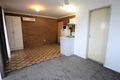 Property photo of 19/25 Lisburn Street East Brisbane QLD 4169