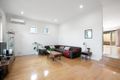 Property photo of 2A Chaleyer Street Reservoir VIC 3073