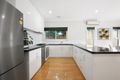 Property photo of 2A Chaleyer Street Reservoir VIC 3073