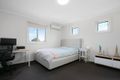 Property photo of 2A Chaleyer Street Reservoir VIC 3073