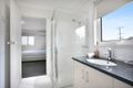 Property photo of 2A Chaleyer Street Reservoir VIC 3073