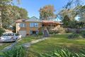 Property photo of 8 Sutton Street Hornsby NSW 2077