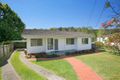 Property photo of 19 Dalton Street Wyoming NSW 2250