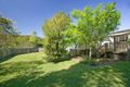 Property photo of 19 Dalton Street Wyoming NSW 2250